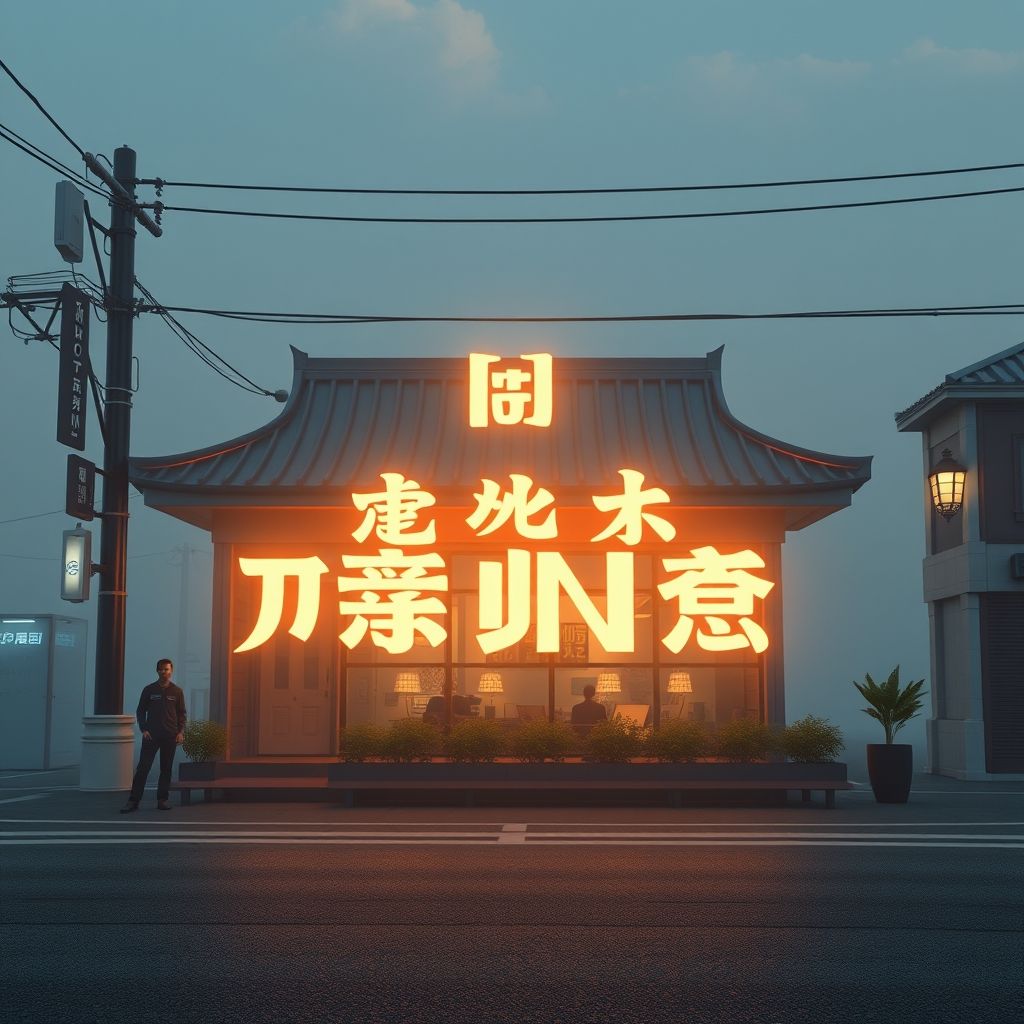 การลดมลพิษด้วย BYD e7